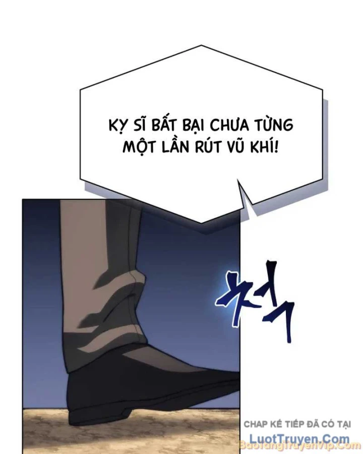 Kỵ Sĩ Tử Thần Cấp Diệt Vong Đã Hồi Quy Chapter 69 - 40