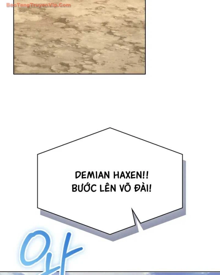 Kỵ Sĩ Tử Thần Cấp Diệt Vong Đã Hồi Quy Chapter 69 - 41