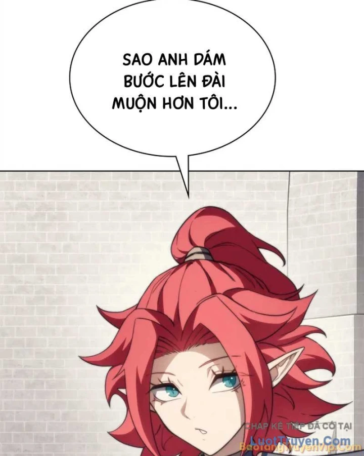 Kỵ Sĩ Tử Thần Cấp Diệt Vong Đã Hồi Quy Chapter 69 - 44