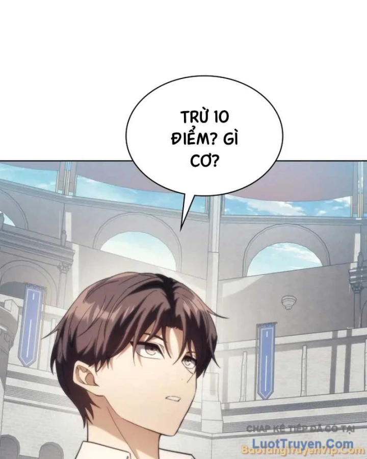 Kỵ Sĩ Tử Thần Cấp Diệt Vong Đã Hồi Quy Chapter 69 - 46