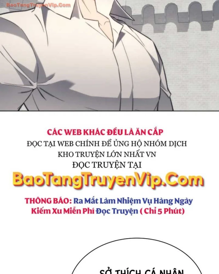 Kỵ Sĩ Tử Thần Cấp Diệt Vong Đã Hồi Quy Chapter 69 - 47