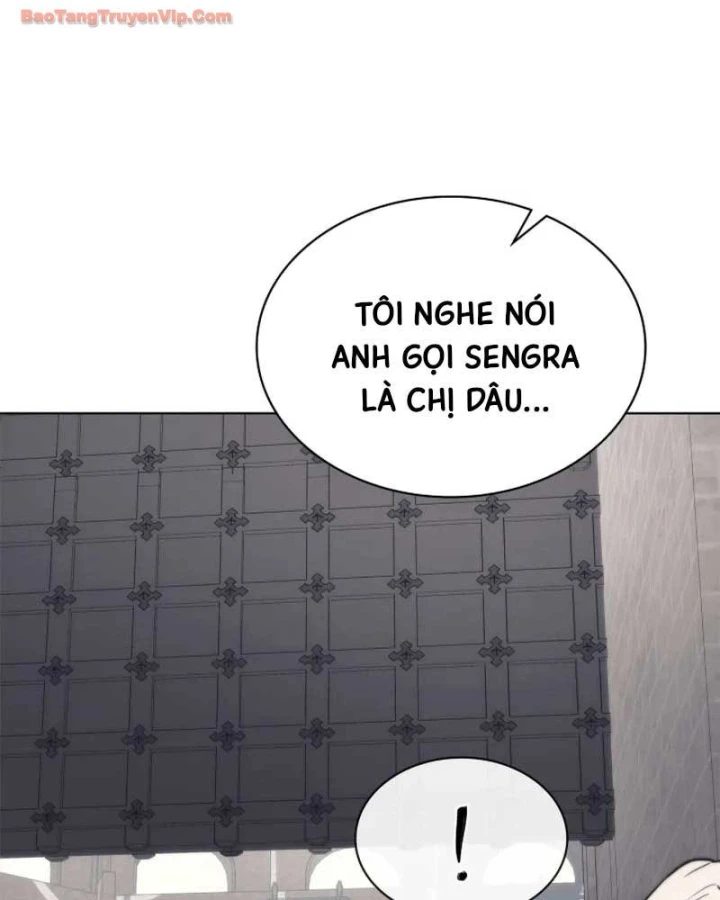 Kỵ Sĩ Tử Thần Cấp Diệt Vong Đã Hồi Quy Chapter 69 - 50