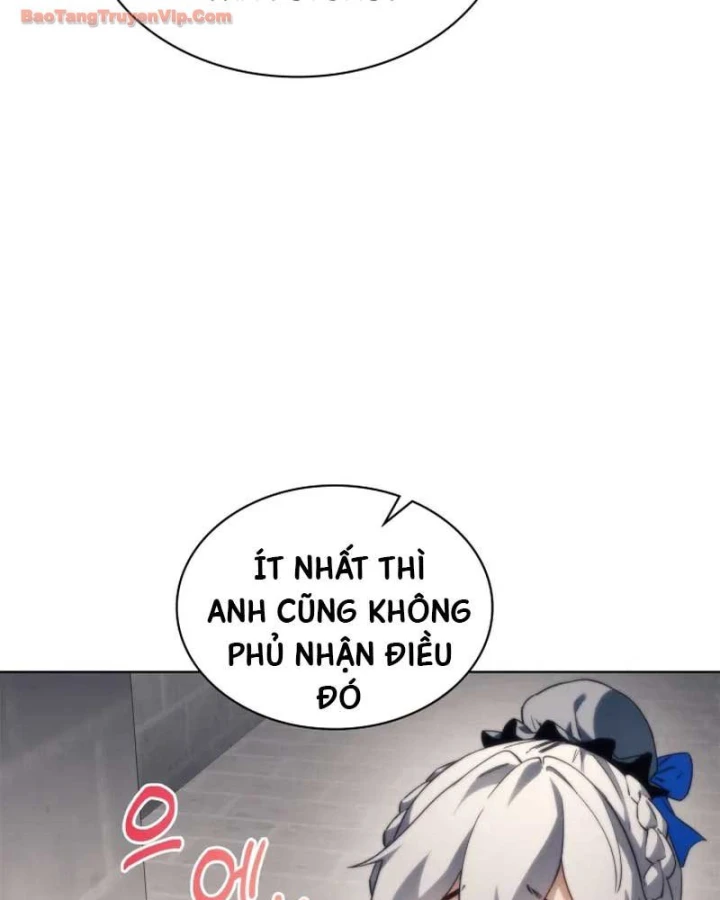 Kỵ Sĩ Tử Thần Cấp Diệt Vong Đã Hồi Quy Chapter 69 - 52