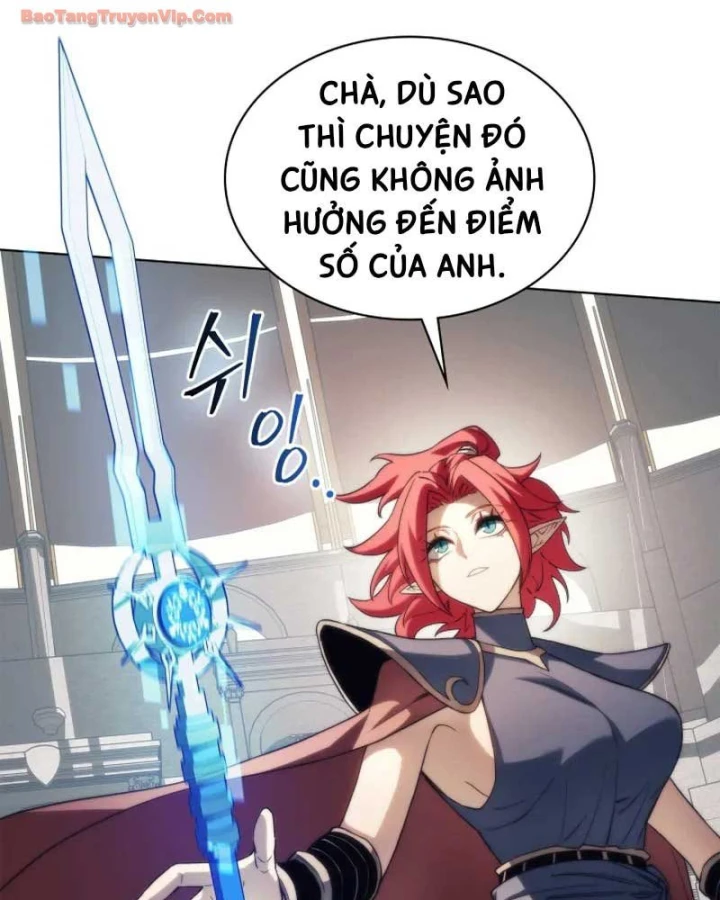 Kỵ Sĩ Tử Thần Cấp Diệt Vong Đã Hồi Quy Chapter 69 - 54