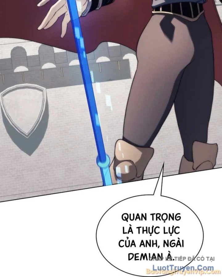 Kỵ Sĩ Tử Thần Cấp Diệt Vong Đã Hồi Quy Chapter 69 - 55