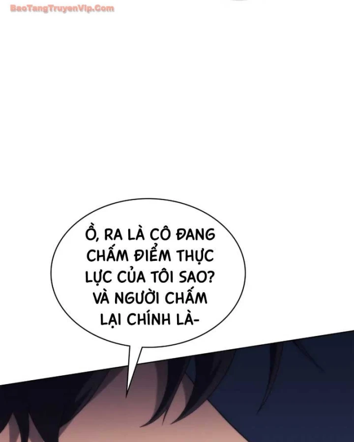 Kỵ Sĩ Tử Thần Cấp Diệt Vong Đã Hồi Quy Chapter 69 - 56