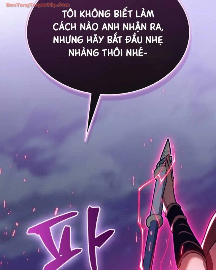 Kỵ Sĩ Tử Thần Cấp Diệt Vong Đã Hồi Quy Chapter 69 - 60