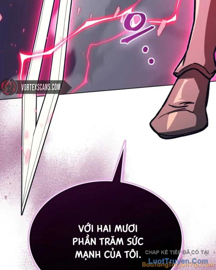 Kỵ Sĩ Tử Thần Cấp Diệt Vong Đã Hồi Quy Chapter 69 - 63