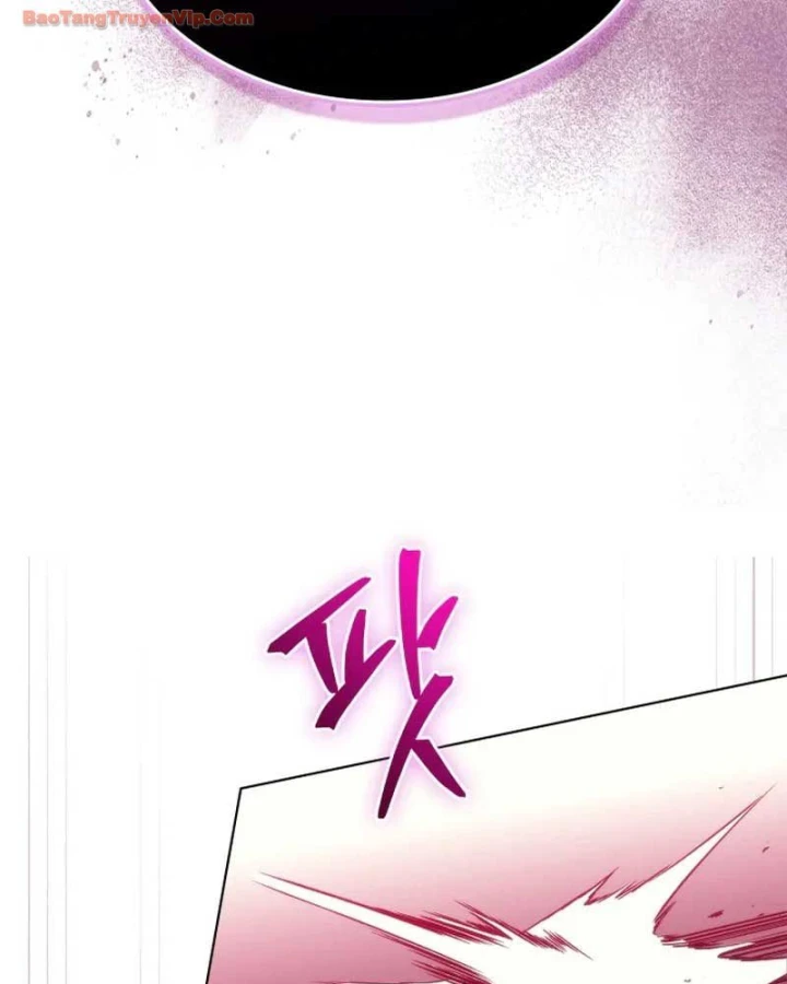 Kỵ Sĩ Tử Thần Cấp Diệt Vong Đã Hồi Quy Chapter 69 - 64