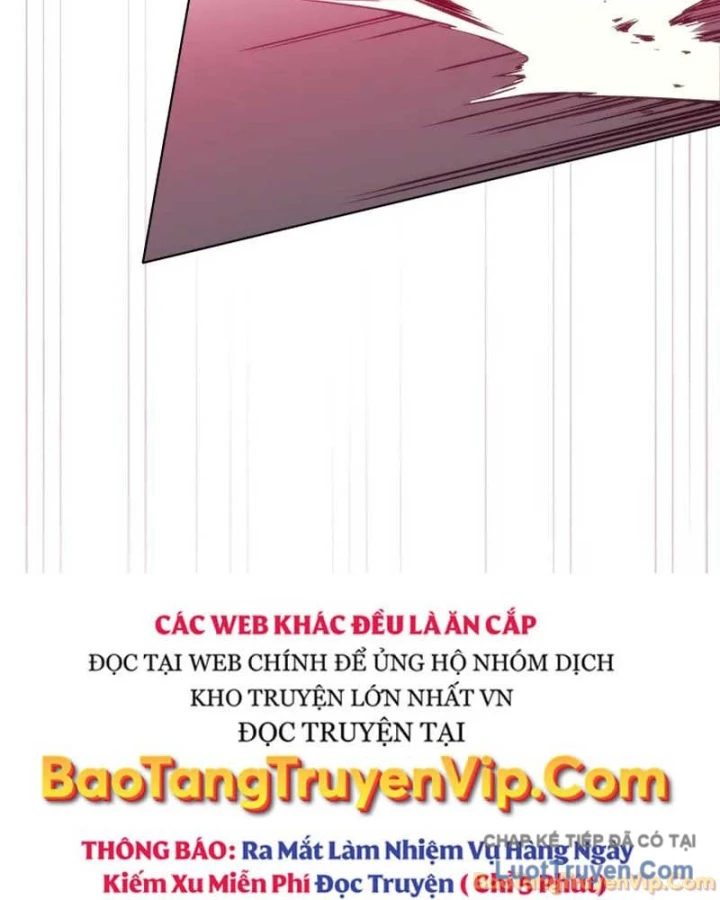 Kỵ Sĩ Tử Thần Cấp Diệt Vong Đã Hồi Quy Chapter 69 - 65