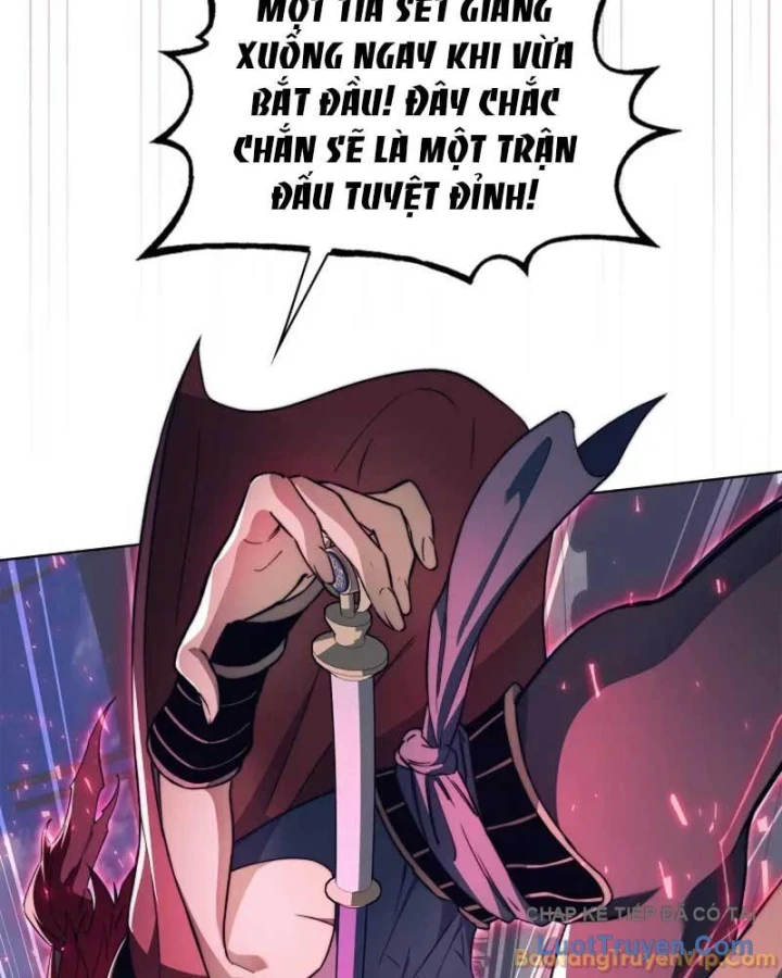 Kỵ Sĩ Tử Thần Cấp Diệt Vong Đã Hồi Quy Chapter 69 - 75