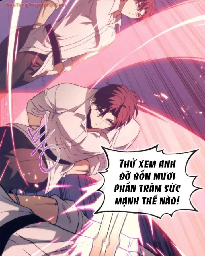 Kỵ Sĩ Tử Thần Cấp Diệt Vong Đã Hồi Quy Chapter 69 - 78
