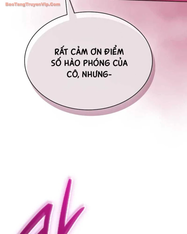 Kỵ Sĩ Tử Thần Cấp Diệt Vong Đã Hồi Quy Chapter 69 - 84