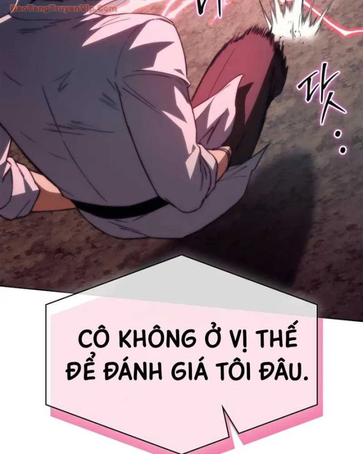 Kỵ Sĩ Tử Thần Cấp Diệt Vong Đã Hồi Quy Chapter 69 - 86