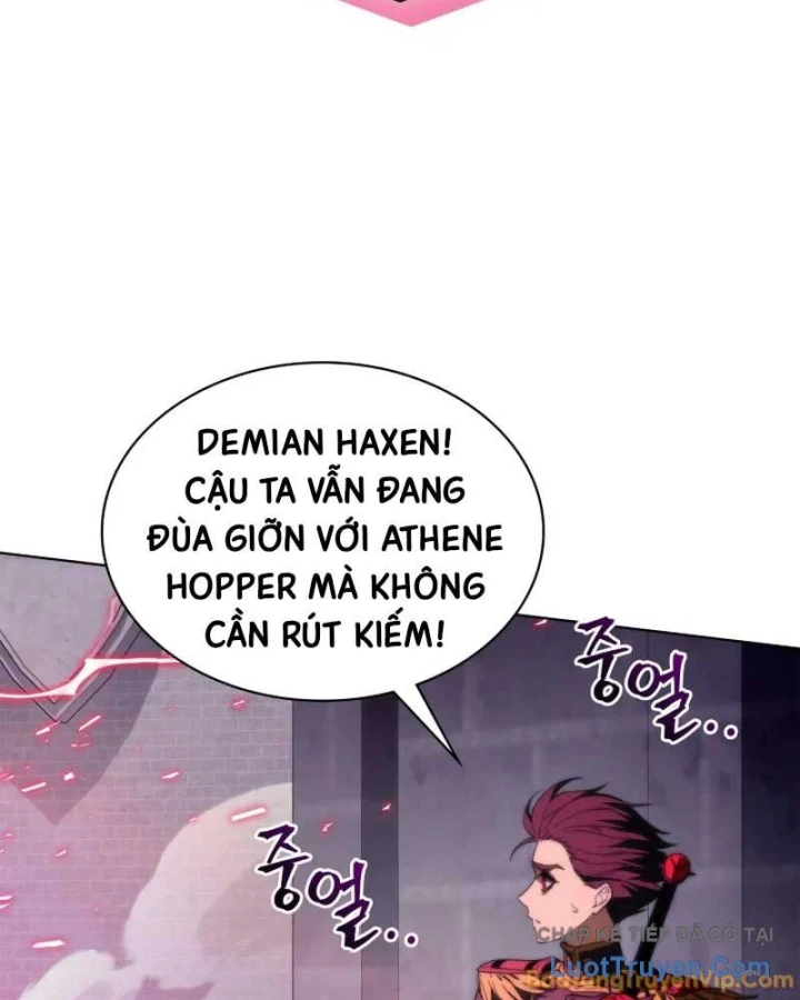 Kỵ Sĩ Tử Thần Cấp Diệt Vong Đã Hồi Quy Chapter 69 - 87