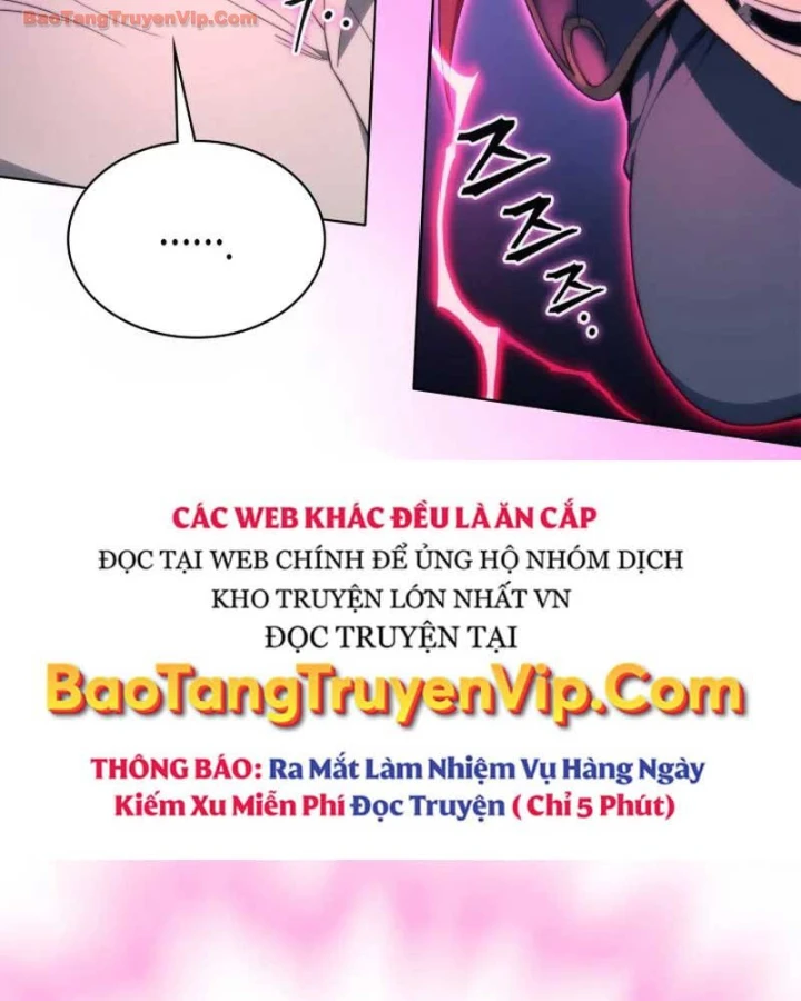 Kỵ Sĩ Tử Thần Cấp Diệt Vong Đã Hồi Quy Chapter 69 - 90