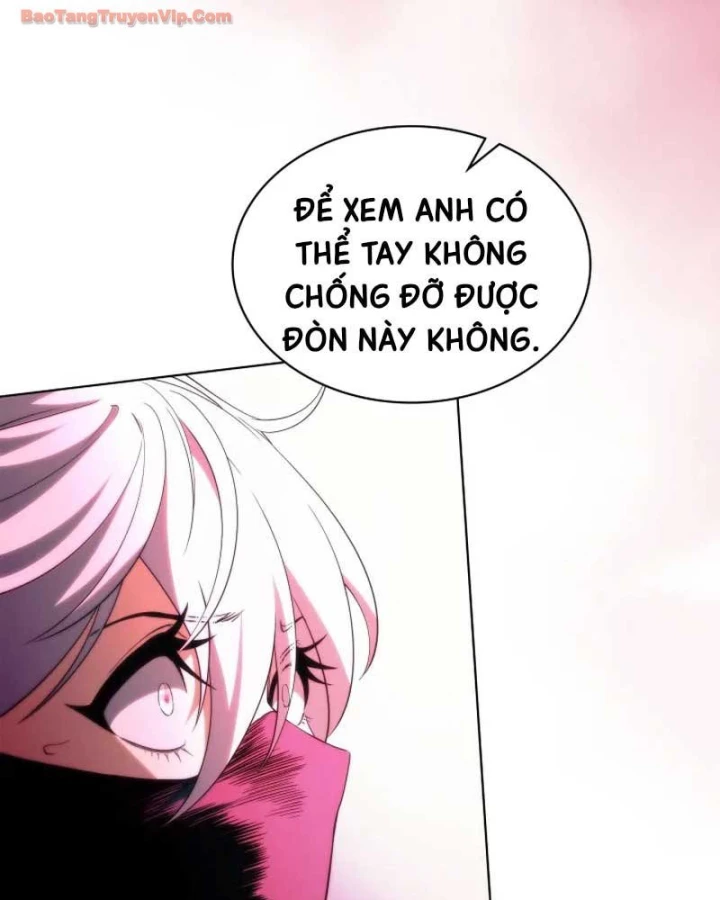 Kỵ Sĩ Tử Thần Cấp Diệt Vong Đã Hồi Quy Chapter 69 - 100