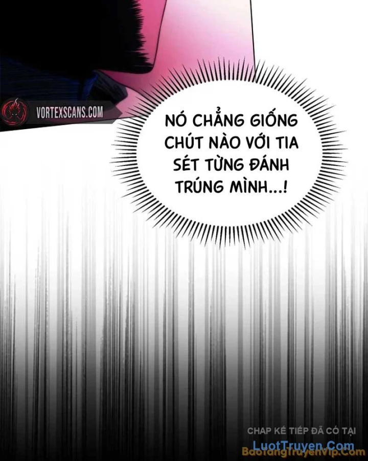 Kỵ Sĩ Tử Thần Cấp Diệt Vong Đã Hồi Quy Chapter 69 - 101