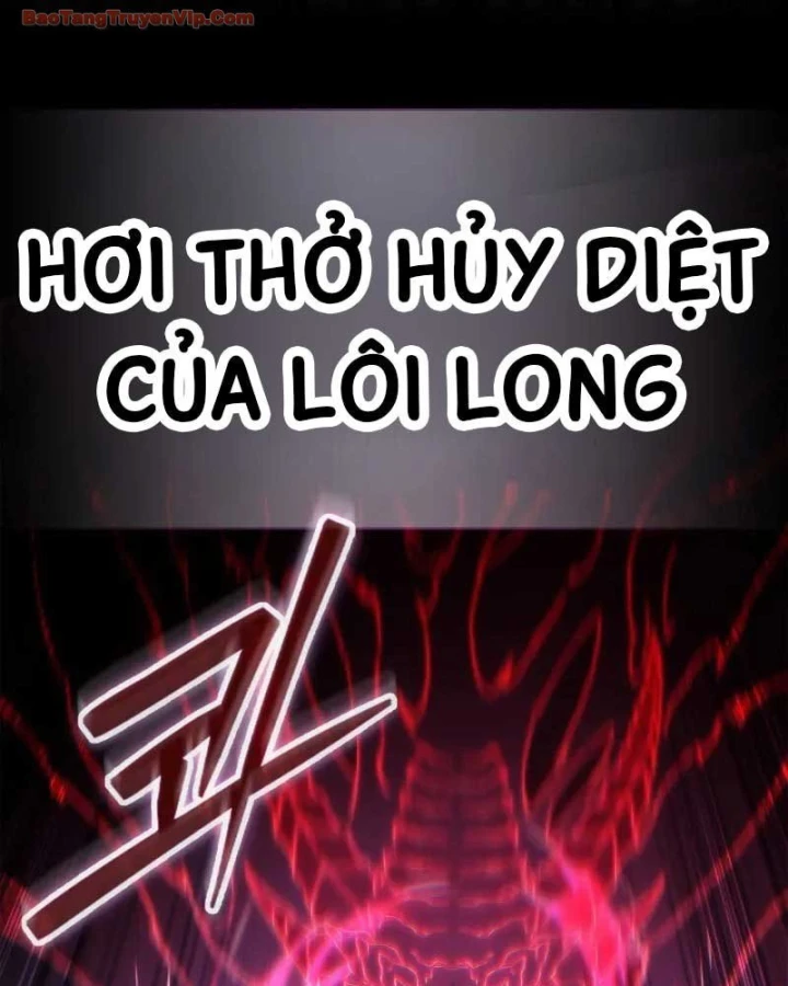 Kỵ Sĩ Tử Thần Cấp Diệt Vong Đã Hồi Quy Chapter 69 - 102