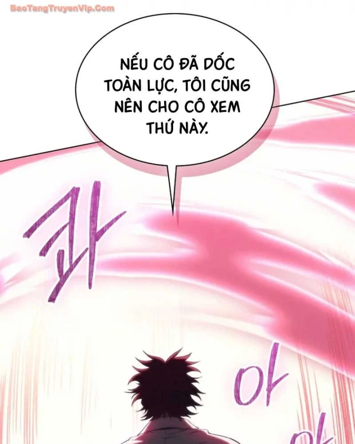 Kỵ Sĩ Tử Thần Cấp Diệt Vong Đã Hồi Quy Chapter 69 - 109