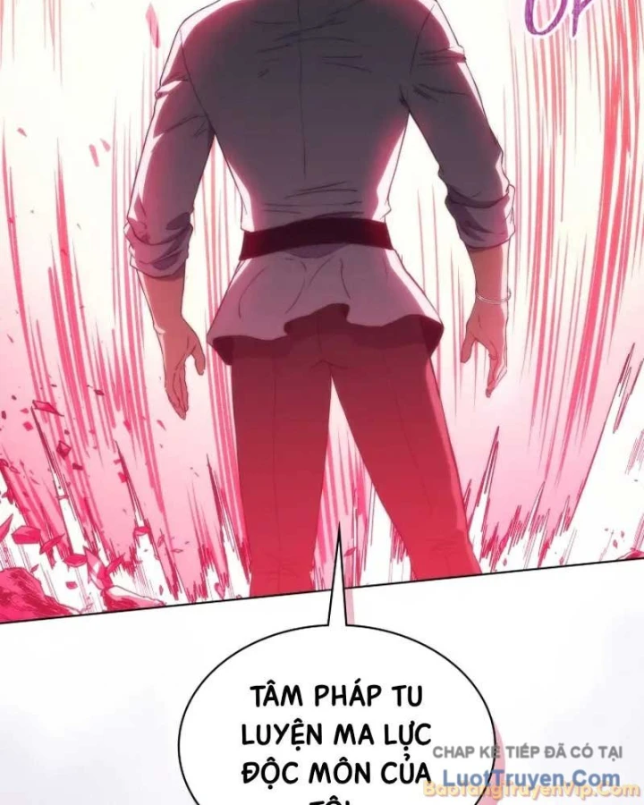 Kỵ Sĩ Tử Thần Cấp Diệt Vong Đã Hồi Quy Chapter 69 - 110