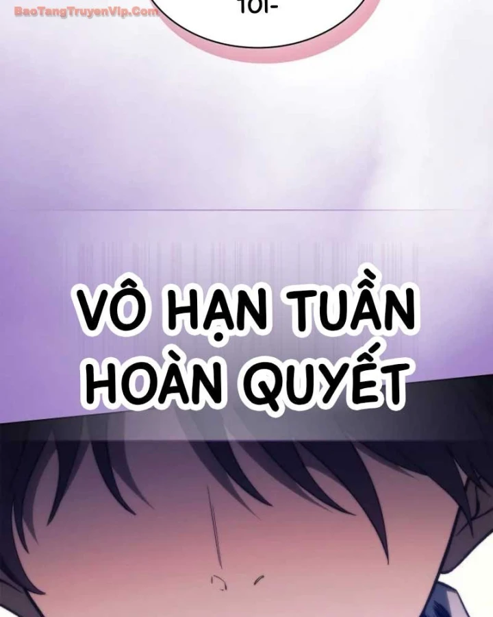 Kỵ Sĩ Tử Thần Cấp Diệt Vong Đã Hồi Quy Chapter 69 - 111