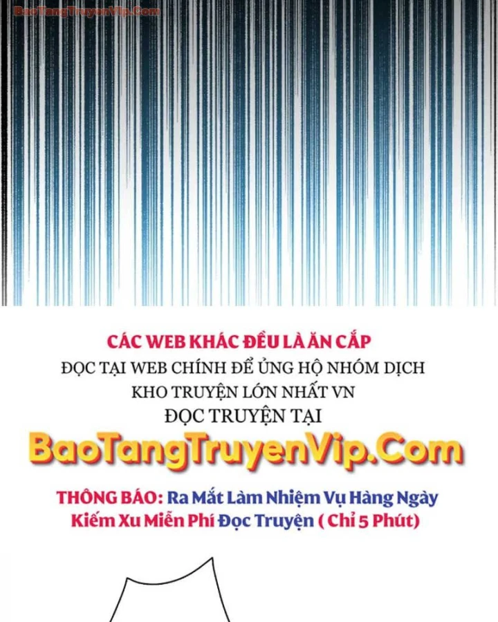 Kỵ Sĩ Tử Thần Cấp Diệt Vong Đã Hồi Quy Chapter 69 - 115
