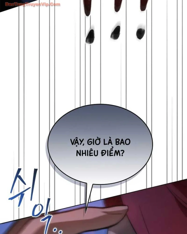 Kỵ Sĩ Tử Thần Cấp Diệt Vong Đã Hồi Quy Chapter 69 - 125