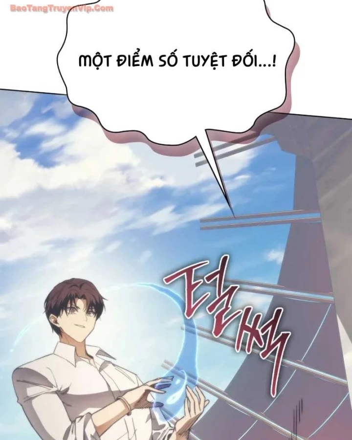 Kỵ Sĩ Tử Thần Cấp Diệt Vong Đã Hồi Quy Chapter 69 - 132