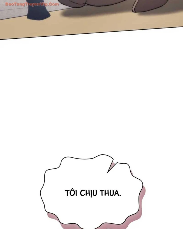 Kỵ Sĩ Tử Thần Cấp Diệt Vong Đã Hồi Quy Chapter 69 - 134