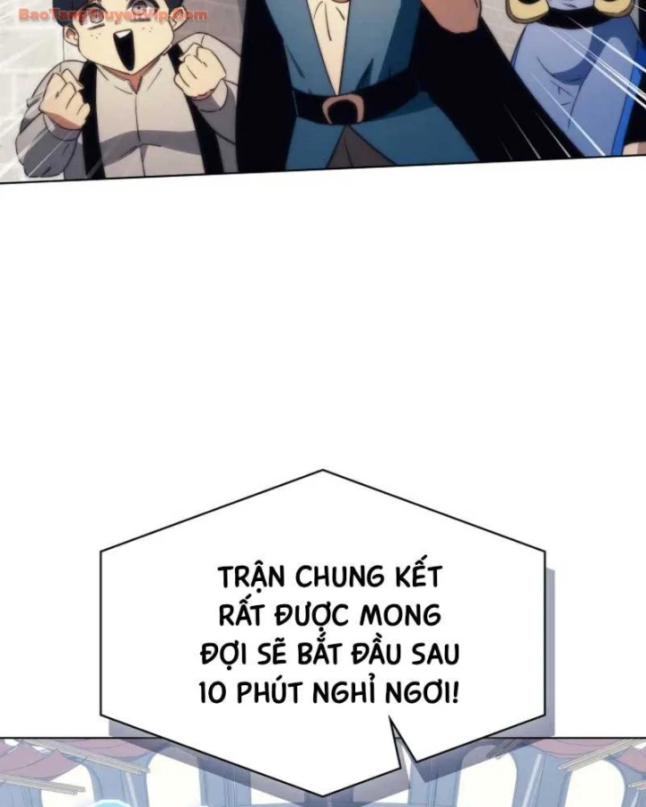 Kỵ Sĩ Tử Thần Cấp Diệt Vong Đã Hồi Quy Chapter 69 - 138