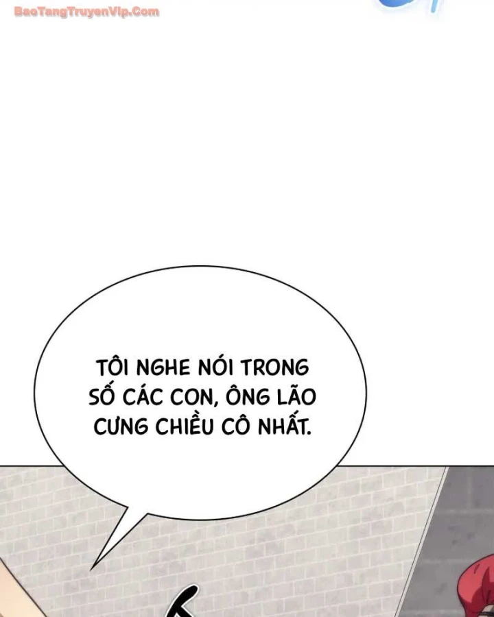 Kỵ Sĩ Tử Thần Cấp Diệt Vong Đã Hồi Quy Chapter 69 - 140