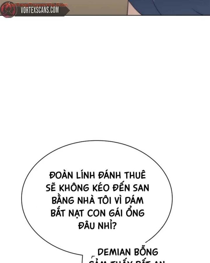 Kỵ Sĩ Tử Thần Cấp Diệt Vong Đã Hồi Quy Chapter 69 - 142