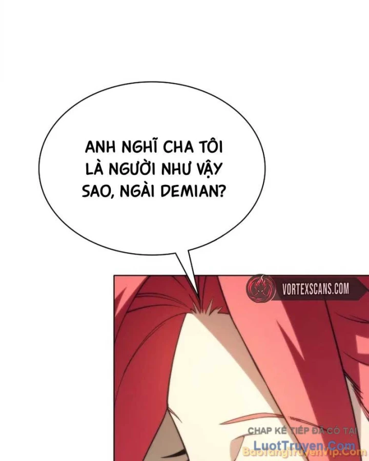 Kỵ Sĩ Tử Thần Cấp Diệt Vong Đã Hồi Quy Chapter 69 - 145