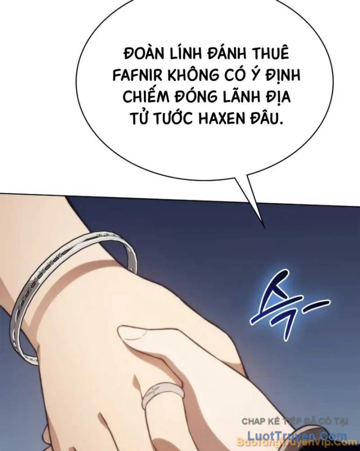 Kỵ Sĩ Tử Thần Cấp Diệt Vong Đã Hồi Quy Chapter 69 - 147