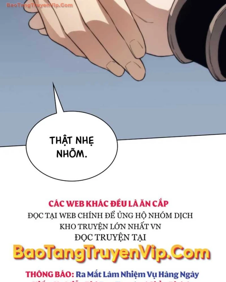 Kỵ Sĩ Tử Thần Cấp Diệt Vong Đã Hồi Quy Chapter 69 - 148