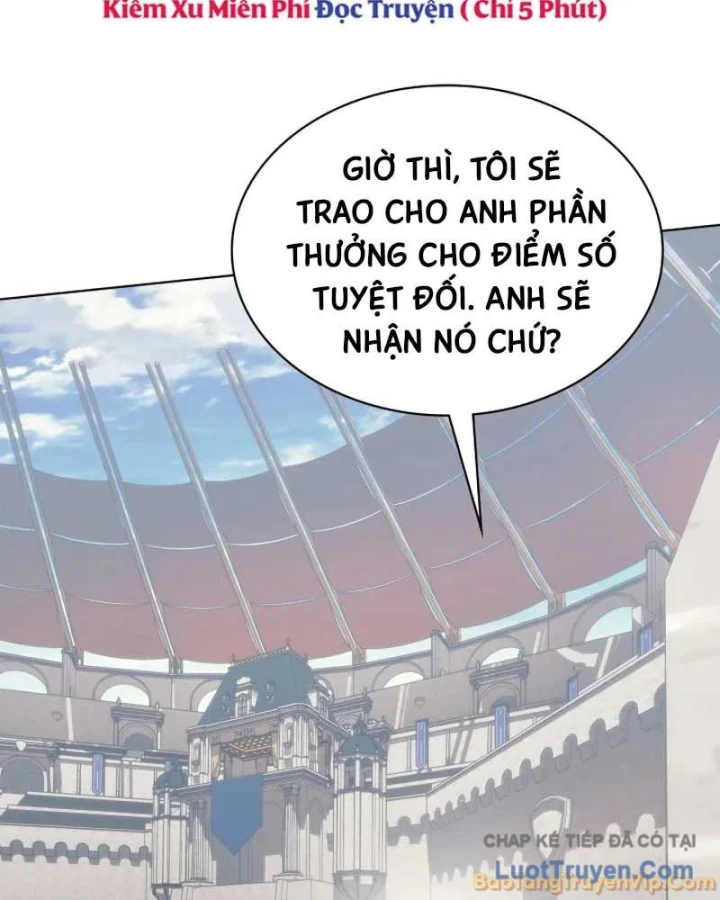 Kỵ Sĩ Tử Thần Cấp Diệt Vong Đã Hồi Quy Chapter 69 - 149