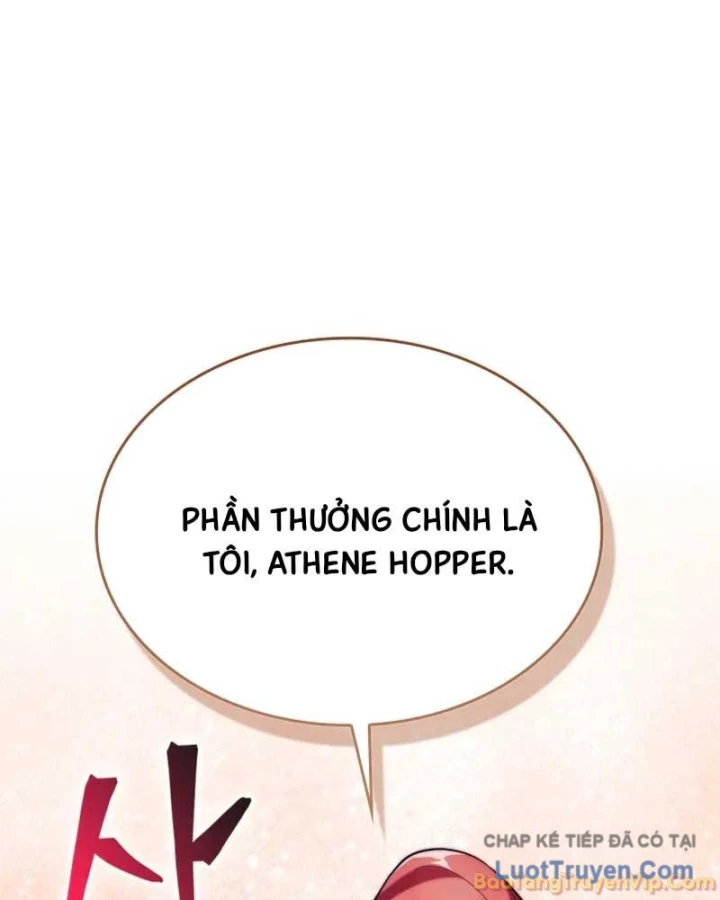 Kỵ Sĩ Tử Thần Cấp Diệt Vong Đã Hồi Quy Chapter 69 - 151