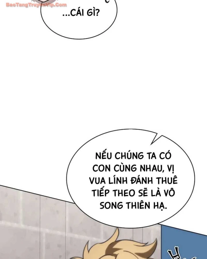 Kỵ Sĩ Tử Thần Cấp Diệt Vong Đã Hồi Quy Chapter 69 - 154