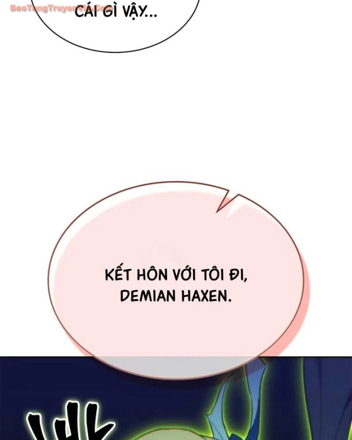Kỵ Sĩ Tử Thần Cấp Diệt Vong Đã Hồi Quy Chapter 69 - 156