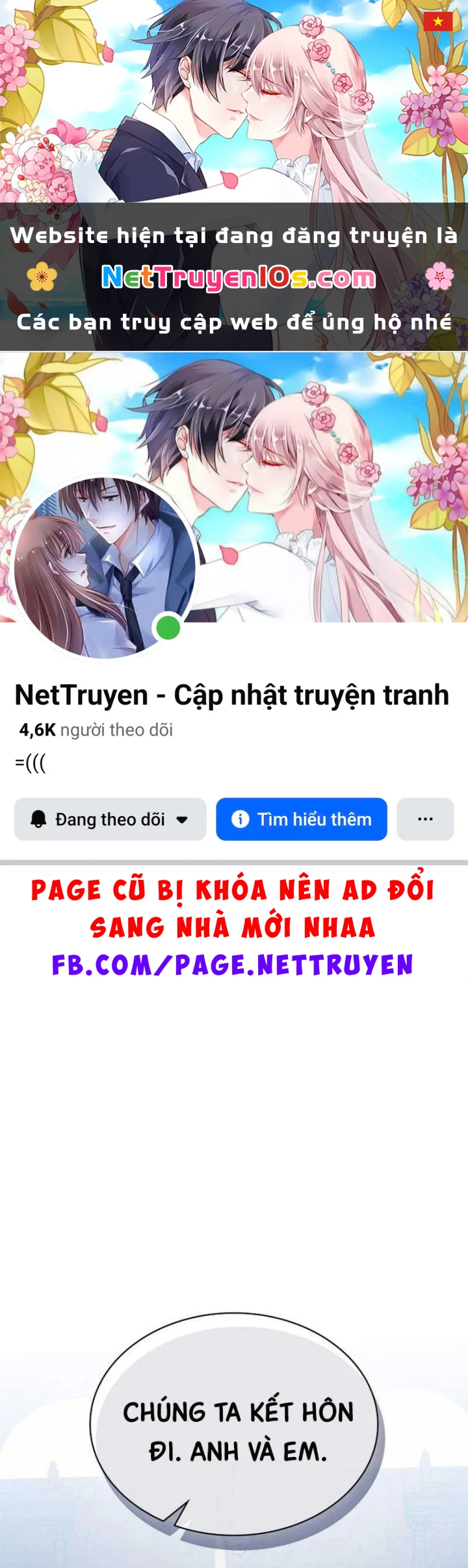 Kỵ Sĩ Tử Thần Cấp Diệt Vong Đã Hồi Quy Chapter 70 - 1