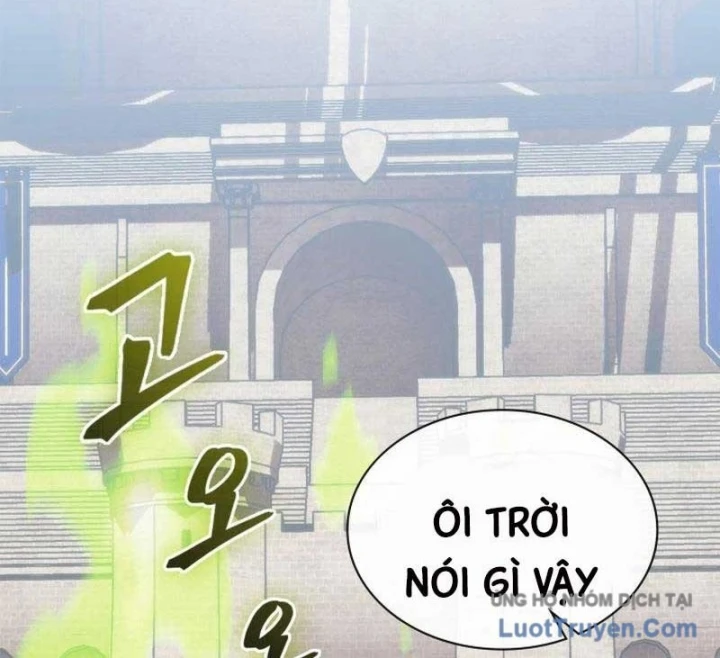 Kỵ Sĩ Tử Thần Cấp Diệt Vong Đã Hồi Quy Chapter 70 - 2