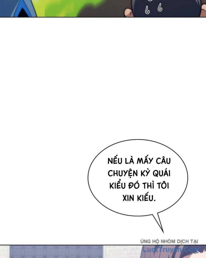 Kỵ Sĩ Tử Thần Cấp Diệt Vong Đã Hồi Quy Chapter 70 - 4