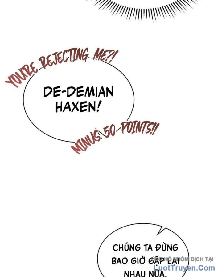 Kỵ Sĩ Tử Thần Cấp Diệt Vong Đã Hồi Quy Chapter 70 - 6