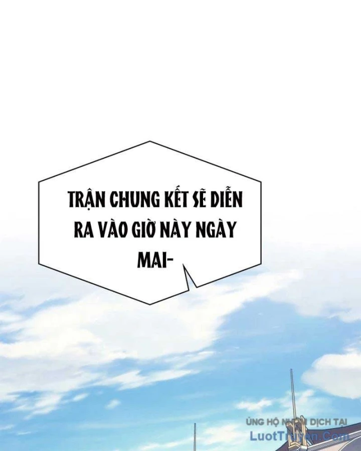 Kỵ Sĩ Tử Thần Cấp Diệt Vong Đã Hồi Quy Chapter 70 - 8