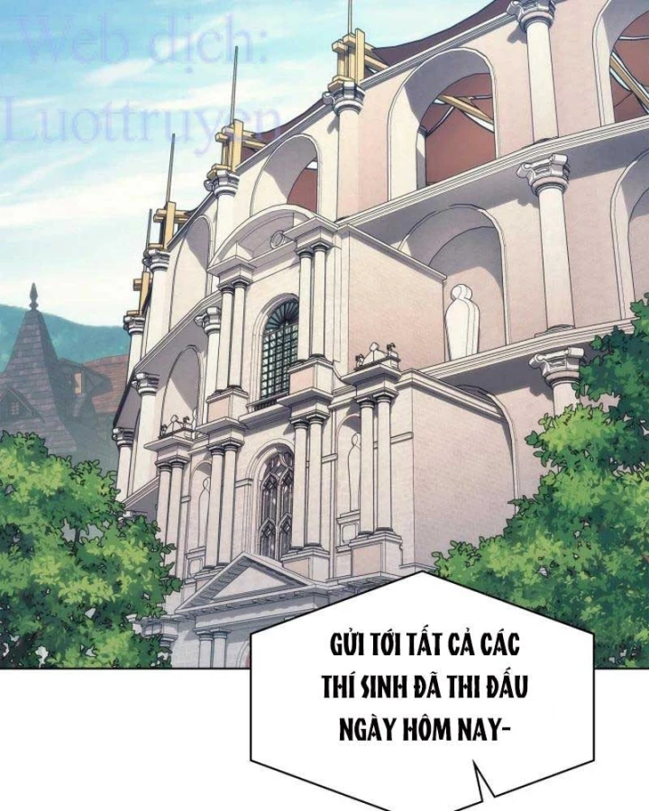 Kỵ Sĩ Tử Thần Cấp Diệt Vong Đã Hồi Quy Chapter 70 - 9