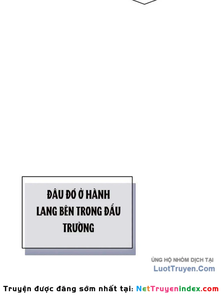 Kỵ Sĩ Tử Thần Cấp Diệt Vong Đã Hồi Quy Chapter 70 - 10