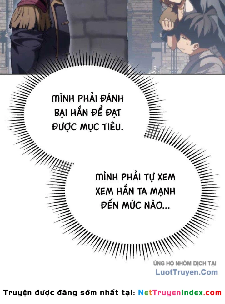 Kỵ Sĩ Tử Thần Cấp Diệt Vong Đã Hồi Quy Chapter 70 - 14