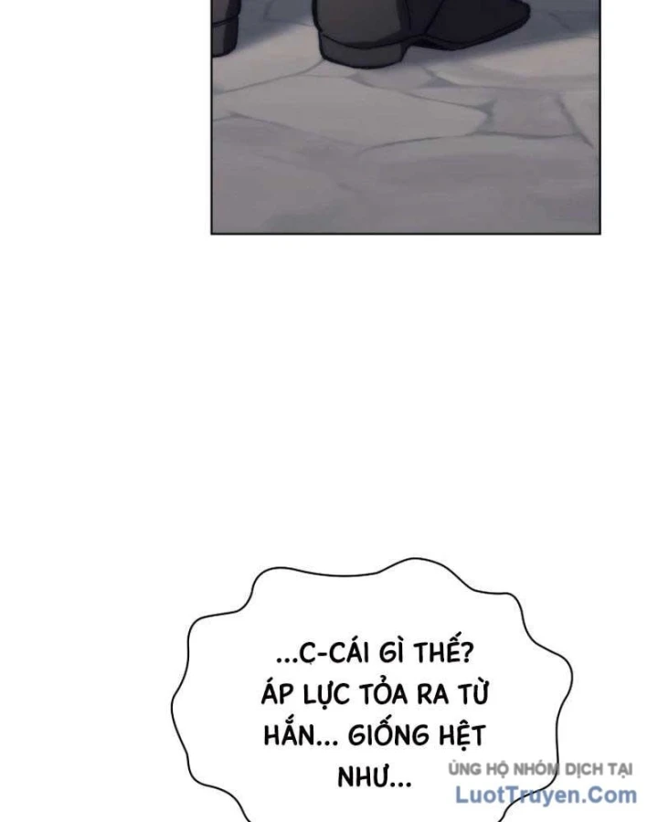 Kỵ Sĩ Tử Thần Cấp Diệt Vong Đã Hồi Quy Chapter 70 - 18