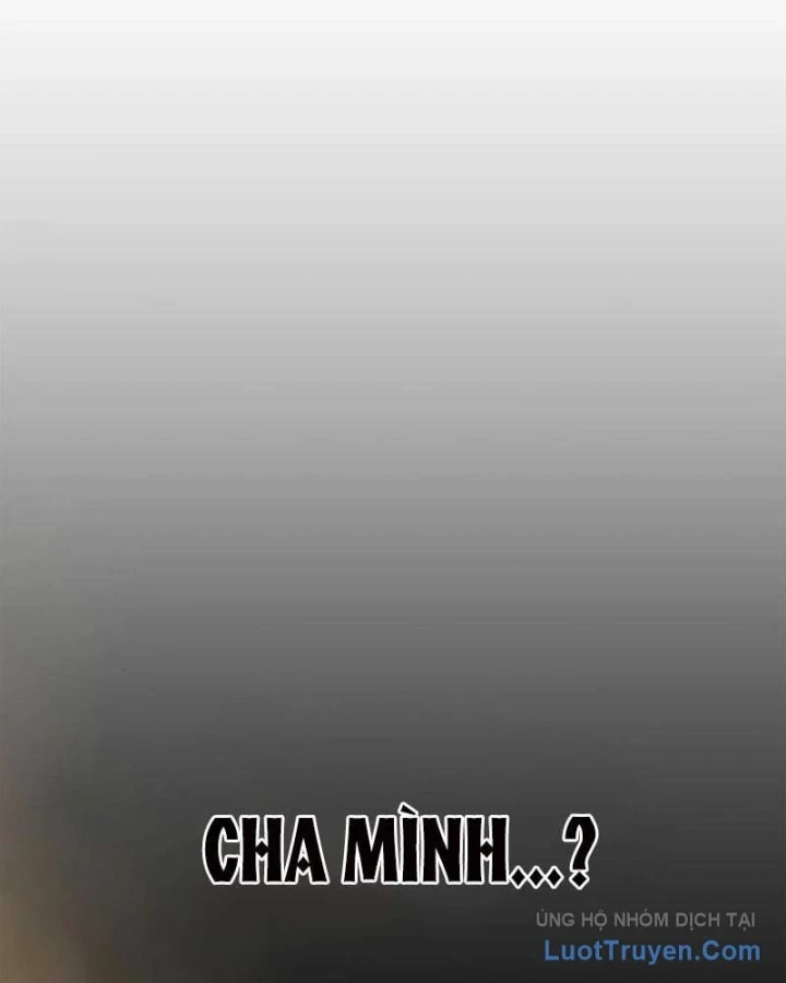 Kỵ Sĩ Tử Thần Cấp Diệt Vong Đã Hồi Quy Chapter 70 - 20